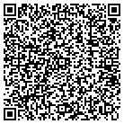 QR code with Termite & Fumigation Div contacts