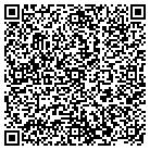 QR code with Mills Brothers Maintenance contacts