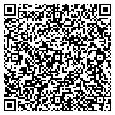 QR code with Hear Better Inc contacts