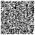 QR code with Brevard County Veteran's Service contacts
