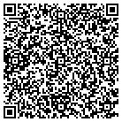 QR code with Top Line Computers & Internet contacts