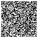 QR code with Irf Group Inc contacts