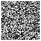 QR code with Tectonic Systems Inc contacts