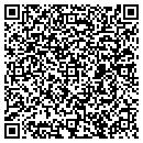 QR code with D'Stress Express contacts