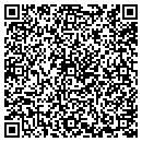 QR code with Hess Gas Station contacts