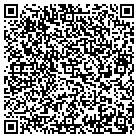 QR code with Phelps Dodge Magnet Wire Co contacts