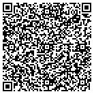 QR code with Ark Apparel Graphix contacts