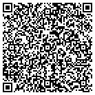 QR code with Landmark Title Services Inc contacts