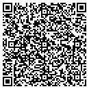 QR code with Bargains & Deals contacts