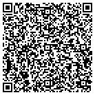 QR code with Florida Hospital Assn contacts