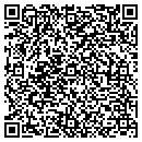 QR code with Sids Framining contacts