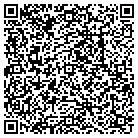 QR code with Parkway Village Clinic contacts