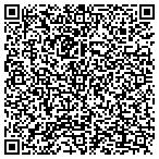 QR code with A Christian Mobile Mechanic SE contacts