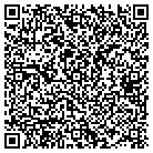 QR code with Pinellas Marine Salvage contacts