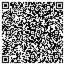 QR code with Manin Plumbing contacts