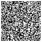 QR code with South Beach Seafood Inc contacts