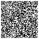 QR code with Westwood Gardens Landscapes contacts