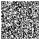 QR code with Sunset Auto Repair contacts