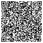 QR code with Hatton Finch Group LLC contacts