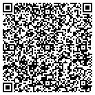 QR code with Anthony Gregor Drafting contacts