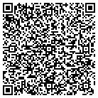 QR code with Northwest Florida Painting contacts