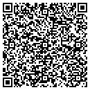 QR code with Molly Waickowski contacts