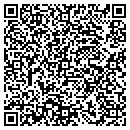 QR code with Imagine That Inc contacts