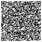 QR code with Applied Foundation Testing contacts