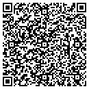 QR code with BMG Inc contacts