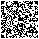 QR code with Jim Bail Bonds Cole contacts