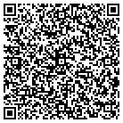 QR code with John Alkire Pressure Cleaning contacts