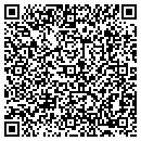 QR code with Valeri Jewelers contacts