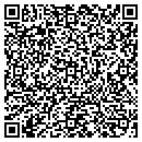 QR code with Bearss Pharmacy contacts