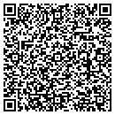 QR code with 159 Co Inc contacts
