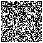 QR code with All State Starters & Altrntrs contacts