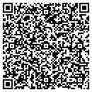 QR code with CPS Bureau Inc contacts