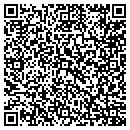 QR code with Suarez Housing Corp contacts
