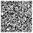 QR code with All-Florida First Realty contacts