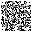 QR code with Hospice Of The Treasure Coast contacts
