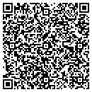 QR code with Clinical Fitness contacts