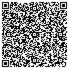 QR code with Lee Road Tire Center Inc contacts
