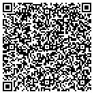 QR code with Progressive Power Products contacts