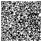 QR code with Victorian Wedding Chapel contacts