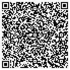 QR code with Electro Bake Auto Pnt Bdy Repr contacts