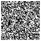 QR code with Melton Boutique & Things contacts
