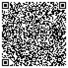 QR code with Ozark Publications & Printing contacts