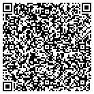 QR code with Mistik Bresco Food Store contacts