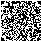 QR code with Coastal Baptist Church contacts