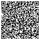 QR code with Royal Marbo Inc contacts