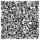 QR code with Econo Roll Shade & Shutter contacts